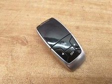 Mercedes W222 W205 W213 Standheizung Webasto Fernbedienung A2058205400 Mercedes W222 W205 W213 Standheizung Webasto Fernbedienung A2058205400