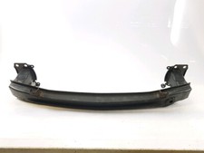 Pare-choc avant Seat ALTEA