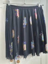 Acne Skirt Size 36