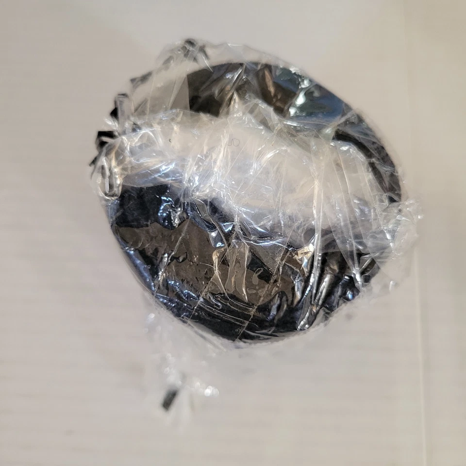 Title Boxing Mexican Style Handwraps-Black White Tag TITLE BOXING - Image 2 of 4