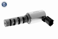 Ackoja A70-0349 Steuerventil, Nockenwellenverstellung FüR Lexus Toyota