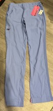 Koi Lite Women's Scrub Pants - 734 NWT