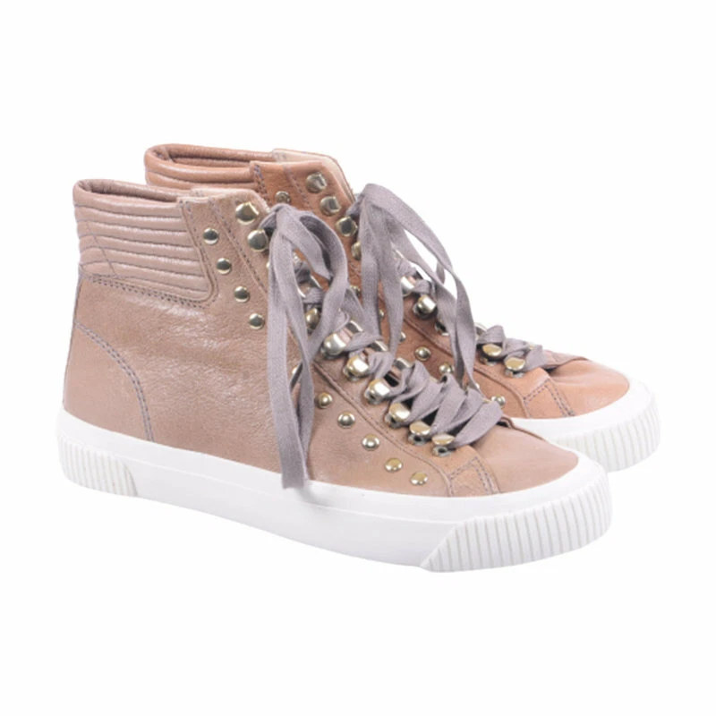Get the label cheap womens trainers