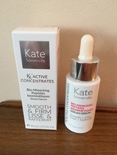 kate somerville bio mimicking peptide