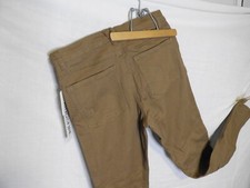 ring of fire boys pant size 16