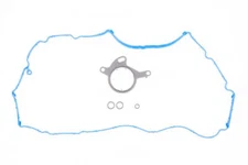 Engine Valve Cover Gasket Safety Auto Parts VR25-282