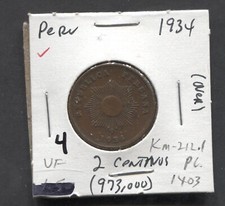 1934-Peru-VF-KM-212.1
