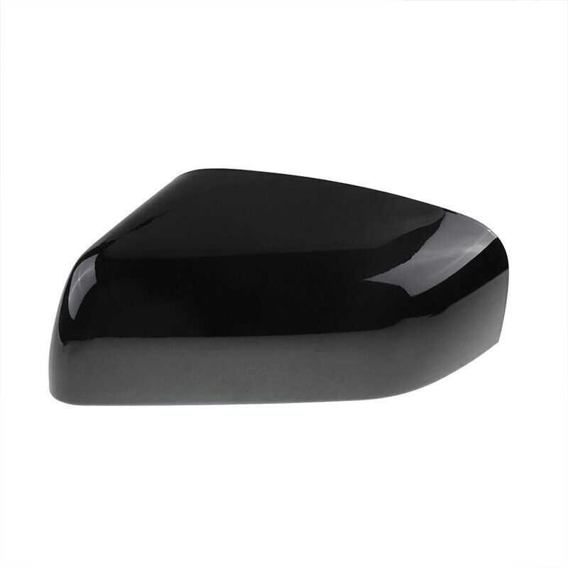 GENUINE LAND ROVER EXTERIOR MIRROR COVER RANGE ROVER 05-09 LR3 LR2 RANGE ROVER SPORT 05-09 NEW LR003905 - LRBritish Parts