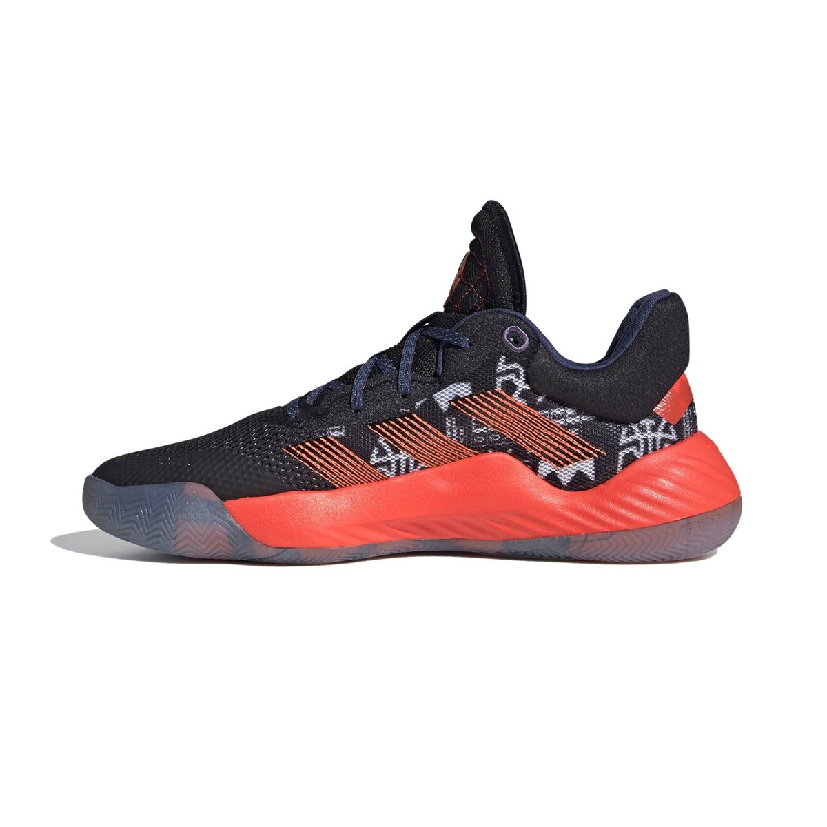Size 9 - adidas D.O.N. Issue #1 GCA Geek Up for sale online | eBay