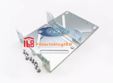 1PCS NEW FOR ACS-4450-RM-23 Rack Mount Bracke For Cisco ISR4451-X-SEC/K9
