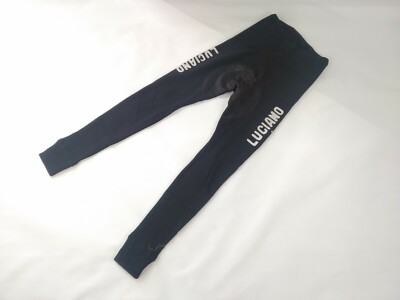 Maillot cyclisme en laine mérinos Wiel's - VV Classics