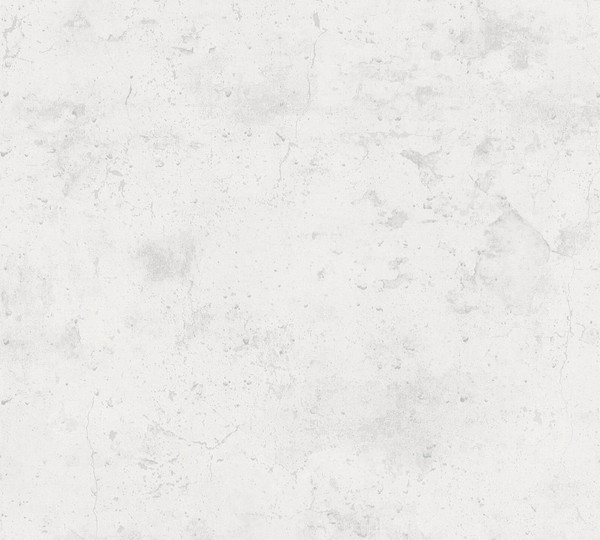 New Walls Vliestapete Beton Hellgrau Livingwalls 37429-3 (3,21€/1Qm)-image