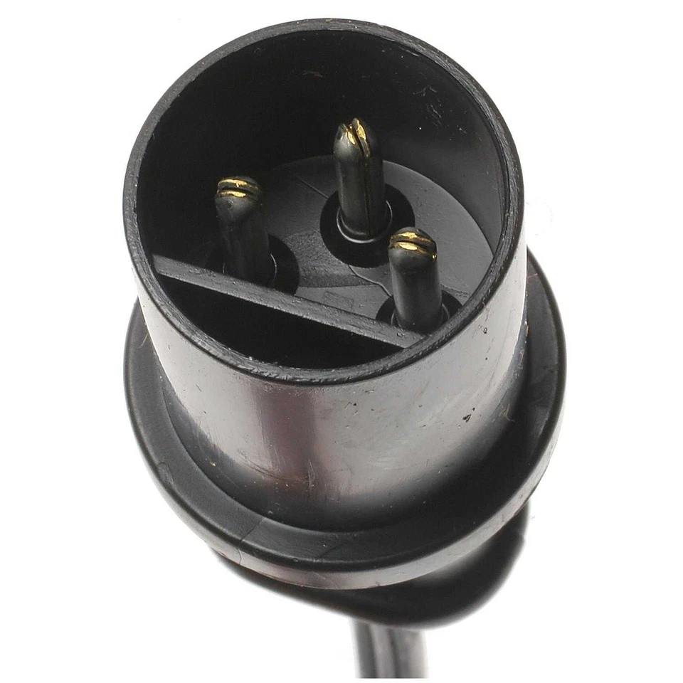 Camioneta de encendido de distribuidor para Dodge Dakota B150 1987-1993, D150, D250 B350 STA Foto 2 de 3