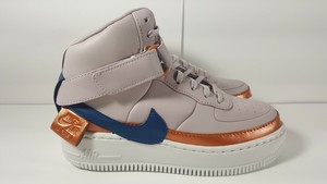 air force 1 jester violet