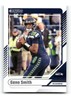 2024 Panini Donruss - #220 Geno Smith