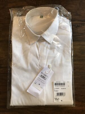 bleach white dress shirt The Best Way to Bleach White Shirts: Keep Your Whites Bright and Fresh Sonic Soak