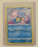 Pokemon TCG Lost Origin: Horsea (035/196) - Common - Near Mint 