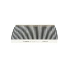 Filter, Innenraumluft BOSCH 1 987 432 312 für AUDI SEAT VW