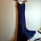 Picture 2 of 8