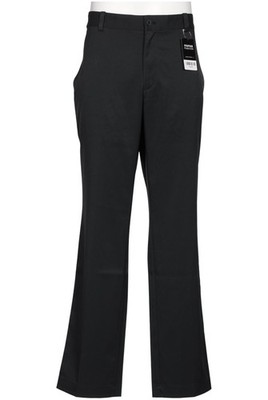 Nike Golf Stoffhose Herren Hose Pants Chino Gr. W34 Schwarz #baqw2jk