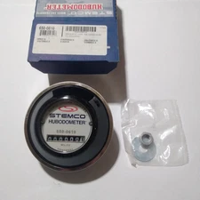 Stemco Hubodometer 650-0610