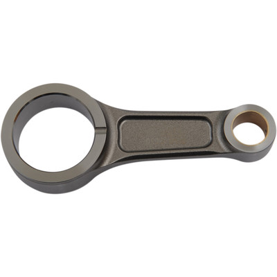 MOOSE OFFROAD 0923-0510 MR12063 High Performance Connecting Rod Connecting Rod