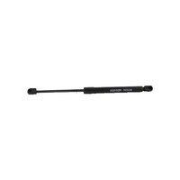 Gasfeder Koffer-/Laderaum Hub 144 Mm 420 N Triscan FüR VW Passat
