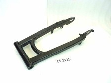 Forcellone posteriore Moto Guzzi Trial 125 cod 35540270 NUOVO Fondo di magazz...