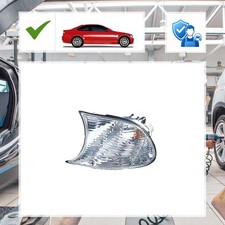 Blinkleuchte Links Alkar f�r BMW 3 Coupe E46 M3