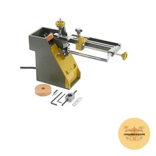 Proxxon Drill Sharpener No21200 Japan