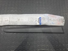 735314532 MODANATURA PARAFANGO POSTERIORE DESTRO FIAT STILO 3 PORTE