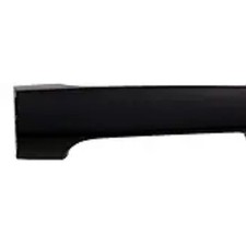 Front Passenger Side Exterior Door Handle Compatible with Select Kia Models,