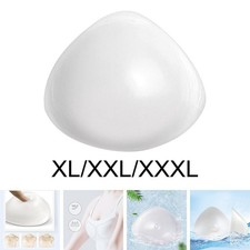 Silicone Bra Pad Bra Push up Pads