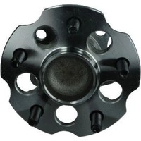 Maxgear 33-1086 Radlagersatz FüR Toyota Prius Plus Mirai W4 JPD1