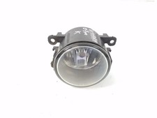 SUZUKI GRAND VITARA II JT, TE, TD Nebelscheinwerfer vorne rechts 34147972