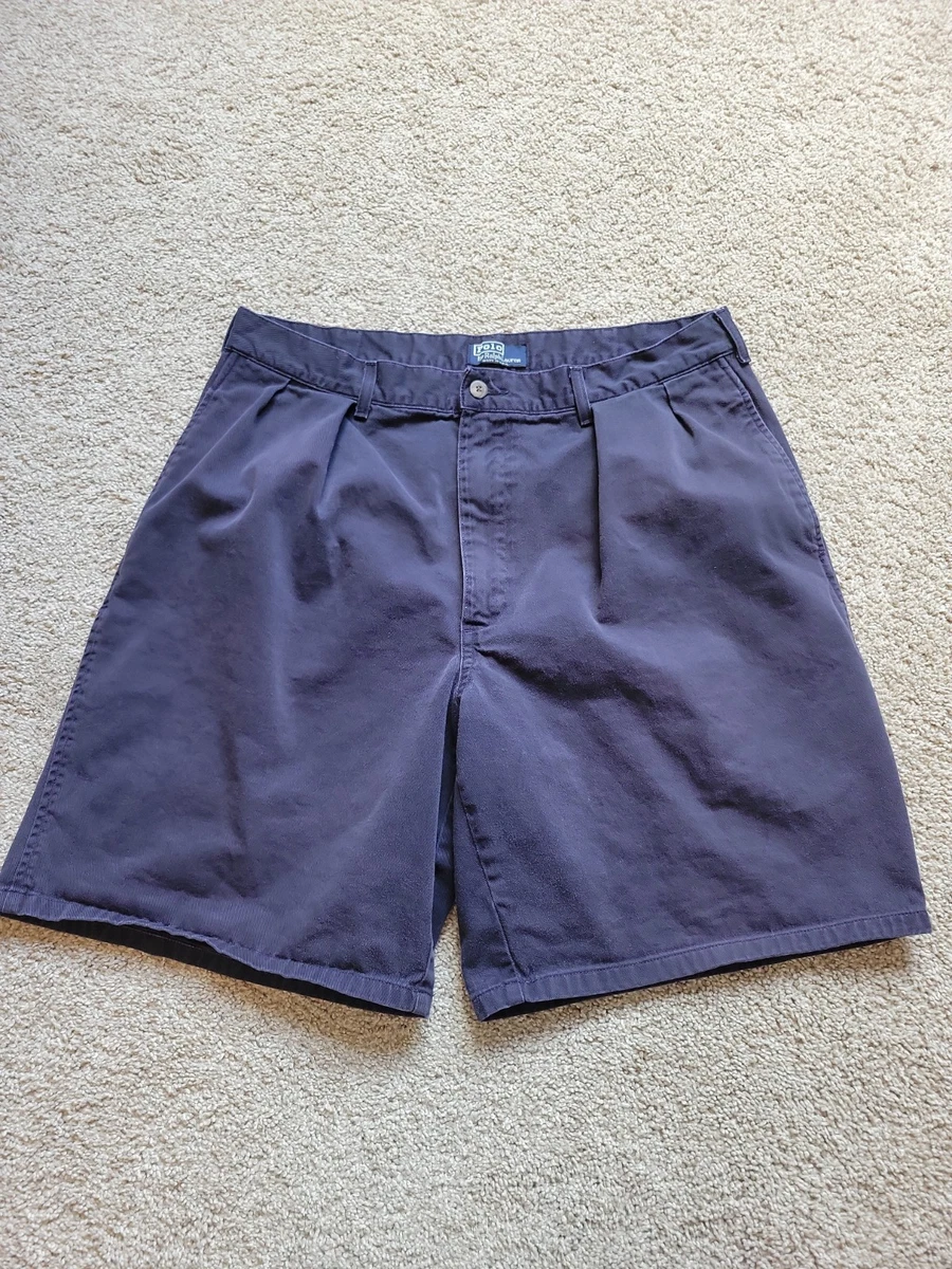 Polo Ralph Lauren USA Shorts for Men for sale | eBay