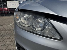 Seat Exeo original Scheinwerfer vorn rechts Halogen Bj.2010