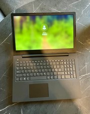 Lenovo V130 laptop - i5-7200U, 8GB RAM, 1080p Disp, 128GB M.2 SSD, MS Office 365