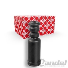 Kit de butée de suspension Citroen C4
