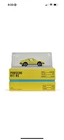 * MATTEL HOT WHEELS REDLINE CLUB DANIEL ARSHAM 1973 PORSCHE 911 JGK64-9893 *ST