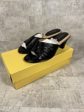 Softspots And Pillowtop Technology Nikki Blac...