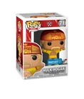 Funko Pop WWE Hulk Hogan  (Exclusive) #71