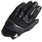 Dainese Ermex Lady Black White