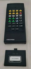 Crestron CNRFHT-15A Original Plasma Screen Re...