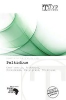 Cornelia Cecilia Eglantine | Peltidium | Taschenbuch | Englisch (2026)