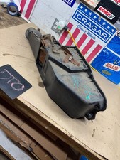 1970 1976 1977 1981 CAMARO FIREBIRD TRANS AM UNDER DASH HEATER BOX ASSEMBLY CORE