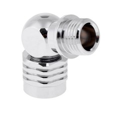 Scuba Diving Second Stage Regulator 110 Swivel Connector