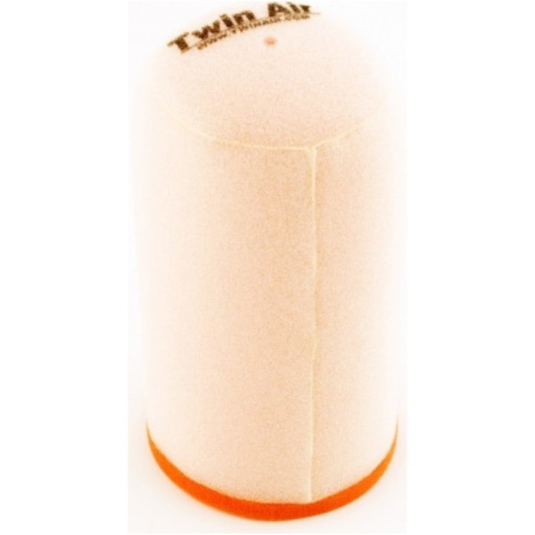 Luftfilter Twin Air 152908 Schaumstoff FüR Yamaha YFM R 700 Ccm-image