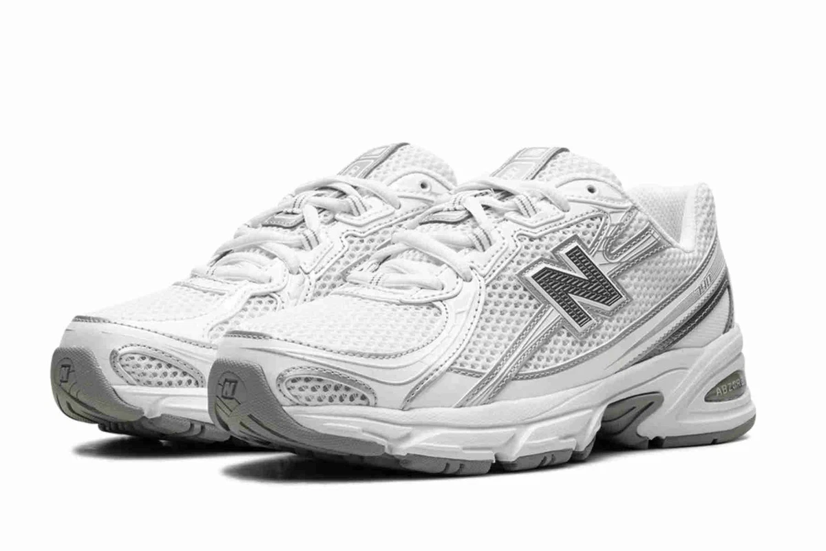 New Balance Men