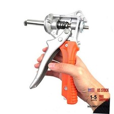 Car Dent Repair Tool Flat Hole After Paintless Dent Repair Kit Autobody Repair